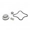Bosch Non-Return Valve