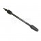 Bosch Roto Jet Fan Lance