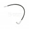 Bosch High-Pressure Hose
