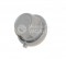 Bosch Control Knob