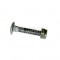 Bosch Screw , Adjuster-Nut