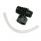 Bosch Nozzle