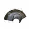 Bosch Protective Guard