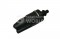 Bosch 3-In-1-Nozzle