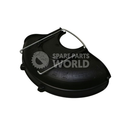 Click For Bigger Image