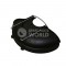 Bosch Protective Guard