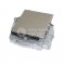 Bosch Electronics Module [NO LONGER AVAILABLE]