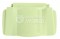 Bosch Guard Flap