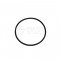 Bosch O-Ring