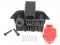 Bosch Switch Actuator