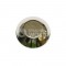 Bosch Ratchet Cap