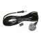 Bosch Power Supply Cord Uk