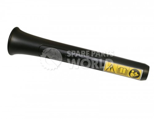 Click For Bigger Image