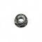 Bosch F016F05863 Lock Nut