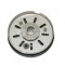 Bosch Fan
