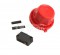 Bosch Control Knob Red