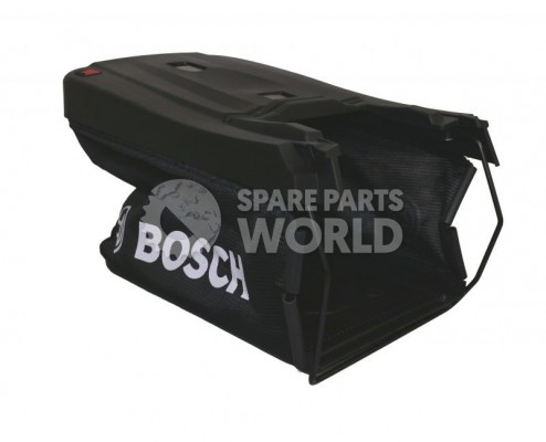 Click For Bigger Image