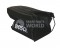 Bosch Collection box