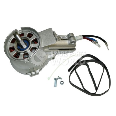 Click For Bigger Image