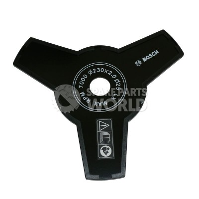 Click For Bigger Image