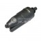 Bosch F016F06179 3-In-1 Nozzle for UniversalAquatak 36V-100 Pressure Cleaner
