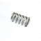 Bosch Spring