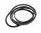 Bosch Drive Belt