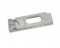 Bosch Slider