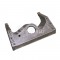 Bosch Cutter Plate