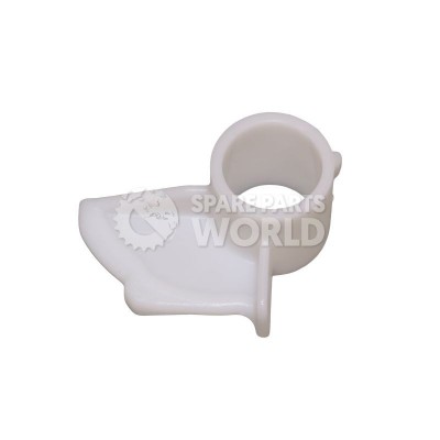 Click For Bigger Image