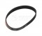 Bosch Drive Belt