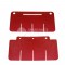 Bosch Parts Set