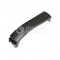 Bosch Handle