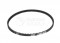 Bosch Drive Belt