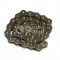 Bosch Chain