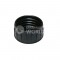 Bosch Reservoir Cap