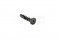 Bosch Torx Head Screw