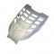 Genuine Bosch F016L68150 Grille For Rotak 37 40 43 400 ER 430 37 M Lawnmower