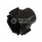 Bosch Motor Housing