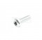 Bosch Torx Head Screw