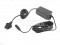 Bosch Power Supply Unit