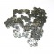 Bosch Saw Chain