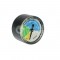 Bosch Pressure gauge
