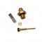 Bosch Adapter