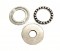 Bosch Ball Bearing