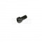 Bosch Screw