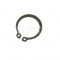 Bosch Ring