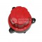 Bosch Adjustment Knob