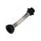 Bosch Filter