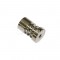 Bosch Injector